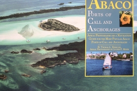 abaco-cover-final-004_1