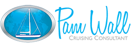 Pam Wall | Cruising Consultant
